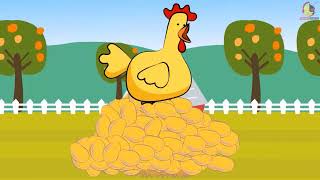 เพลงไก่นาขันตอนตี4