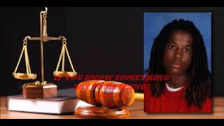 K J 's Death And If You Know Something, SAY SOMETHING People Are Still Living In Neadless Pain