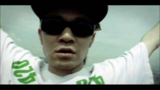 TAKE-T  "SUSTOS-TDCremix-" Mt.MAYA ver.