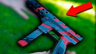 ЗА ТАКОЕ ЛЮДИ ПЛАТЯТ 150 000 РУБЛЕЙ В CS:GO ??!