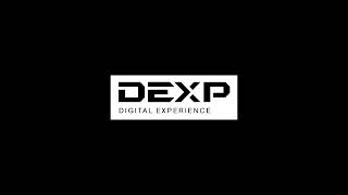 Видеорегистратор DEXP Ring mini