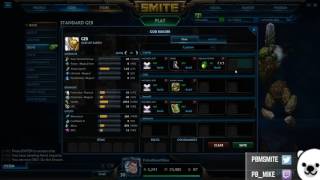 Is Lono's Mask worth buying? What is the best support start?