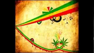 Polskie Reggae TOP 20