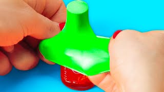 28 Clever Travel Hacks || Packing, Folding And Moving Tips