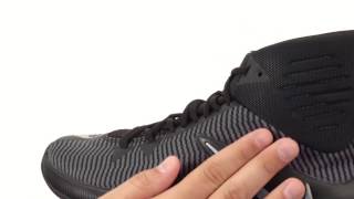 Nike Zoom Clear Out   SKU:8715283