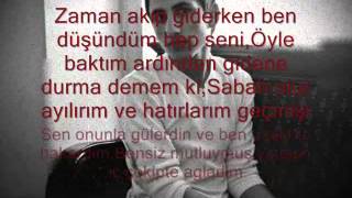 Eski_ Ellerde MutLumusun