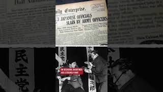 Shinzo Abe Assassinated in Japan #Shorts