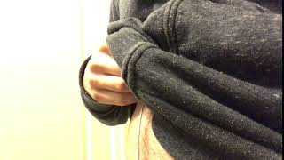 Gurgling Stomach 5
