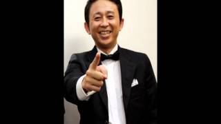 有吉毒舌　ＳＭＡＰにあだ名付け！