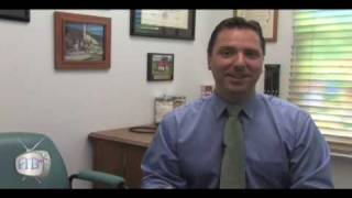 Dr. Bob Sears talks about an alternative vaccine schedule