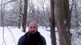 Как привлечь деньги и удачу, обряд. Уроки колдовства#16