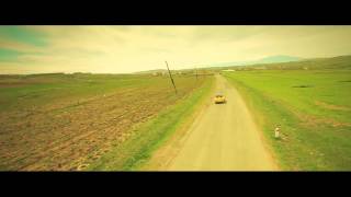 Hayk Durgaryan   Harc Chka    Official Trailer