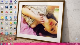 Что скрыто в коротких ссылках. Как расшифровать short-URL.