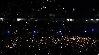 Rammstein Diamant
