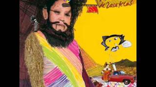 Los Romanticos de Zacatecas - Lo sabes tu EP