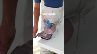 Useful Sewing Hacks And Gadgets To Help You In Any Situation ️ #Shorts