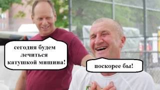 Простой генератор для катушки Мишина!