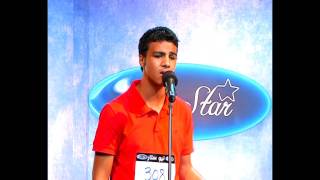 New Star - نيو ستار - الحلقة الثامنة القسم 1