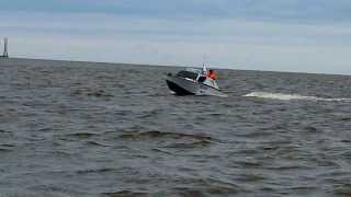 Тюнинг Прогресс-4.День ВМФ-2011 041