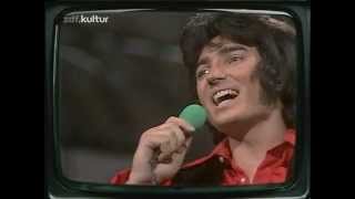 Peter Orloff - Jeder hat dich gern, doch nur einer hat dich lieb (1972)