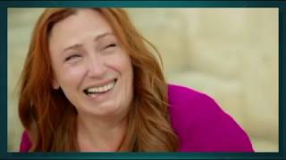 Hercai 33.Bölüm 2.Fragmanı-DİLŞAH YAŞIYOR MU? Harun kimin adamı?