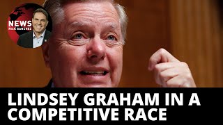 Lindsey Graham & Susan Collins in big trouble