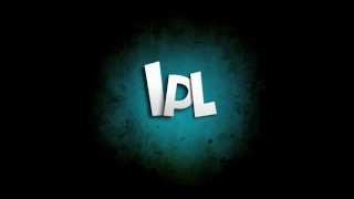 IPL (I'm Perfect Lover) Official Kannada Movie Trailer