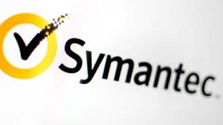 Symantec shares plummet on probe news