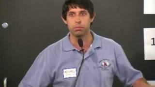 Scrum or Kanban? Yes! - Michael Sahota
