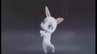 maxtanq