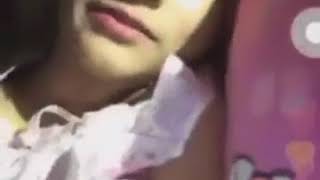 Bigo Live HOT Bugil Dewasa 18+ Auto Berdiri anumu