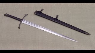 longclaw movie 2