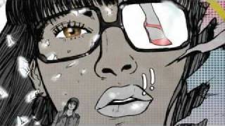 Itokim - Long Way Down (Tony Blunt Remix)