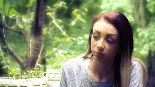 Woman Says Smoking Spice 'Really Affected My Head'