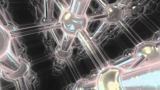 Future Perfect and Deadmau5 - Not Exactly (FP Mix)