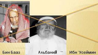 Опасные переводы Эльмира Кулиева.