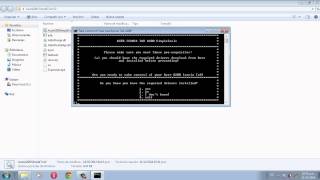 ROOTEAR ACER INCOIA TAB A200