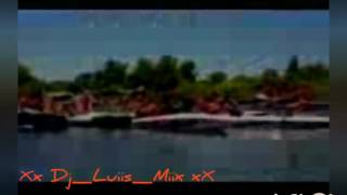 J Balvin Bobo (❌Xx Dj_Luiis_Miix xX❌ & ⚠Dvj Wiki⚠)