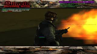 hack para mta 2018 funciona 100%