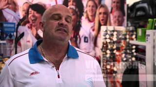 Алексей Огурцов:Мировая полярность Сеня Кайнов Seny Kaynov #SENYKAY