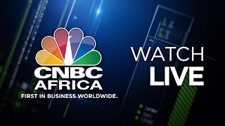 Africa Business News - Live