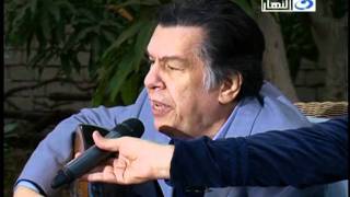 عمار الشريعى اغنيه نهايه فيلم البرئ كامله