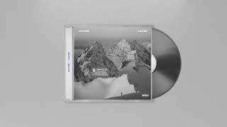 (FREE) Nepal x Dinos Type Beat - Lakes (Prod by Naxos)