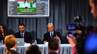 Kladionica Meridian MeridianBet