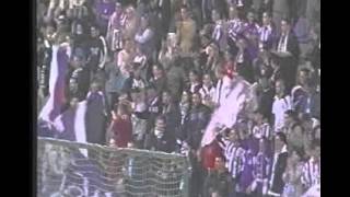 Újpest-MTK 5-1