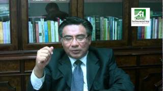 Medidas para la recuperación de la libertad del procesado detenido. 1/2