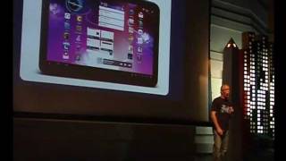 Google Developer Day 2011