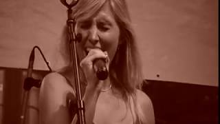Jenny Leigh - Ladybug Festival 2017