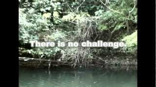 MEGABASS MOVIE #111　SNAKE SLIDER