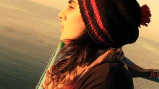 m_K(VeRse & SuKuT) ft Yarasa -''Helelik''.mp3 Official Music Video 2012